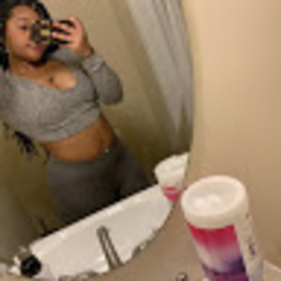 autumnpitts6